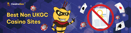 Exploring Non-UK Regulated Casinos Accepting UK Players -1568093606