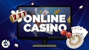 Exploring Non-UKGC Casinos A Guide for British Players