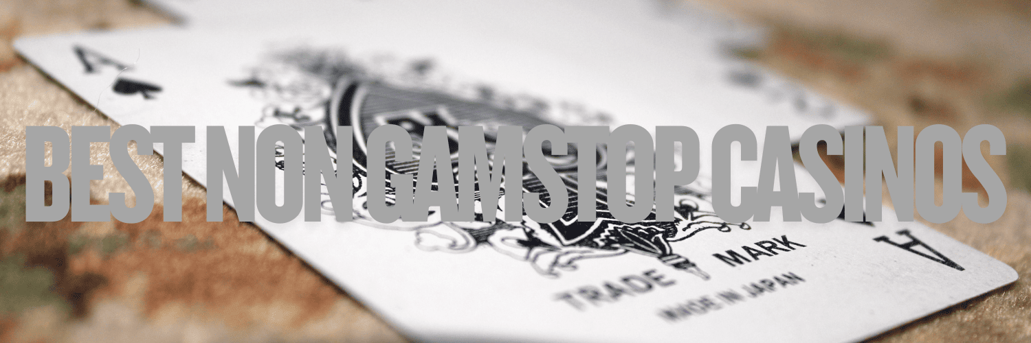 Exploring the World of Independent Online Casinos -1898048044 Exploring the World of Independent Online Casinos -1898048044