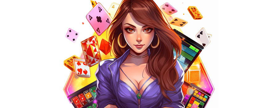 Fireball Casino Kod na Darmowe Spiny - Jak Zdobyć Najlepsze Oferty Fireball Casino Kod na Darmowe Spiny - Jak Zdobyć Najlepsze Oferty