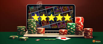 Fireball Casino Kod na Darmowe Spiny - Jak Zdobyć Najlepsze Oferty Fireball Casino Kod na Darmowe Spiny - Jak Zdobyć Najlepsze Oferty