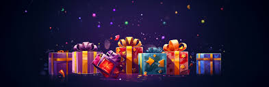 Fountain Kasyno - Ekscytujący Świat Gier w Kasynie