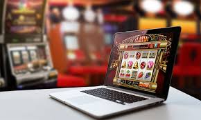 Free Spins Uden Indbetaling 2026 Maksimer Din Spiloplevelse