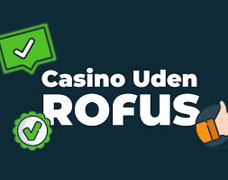 Hvor kan man spille hvis En guide til gambling med præferencer