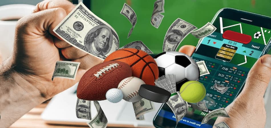I migliori siti scommesse non AAMS guida completa