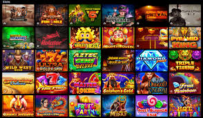 Is Magic Win Casino Legit A Comprehensive Review -1267318122