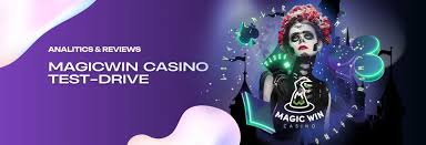 Is Magic Win Casino Legit A Comprehensive Review -1256308544