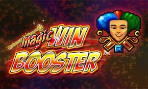 Is Magic Win Casino Legit An In-Depth Analysis -1266594731