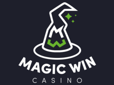 Is Magic Win Casino Legit An In-Depth Analysis -1266594731