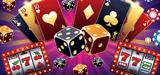 Jak Skrill Casino mění svět online hazardních her
