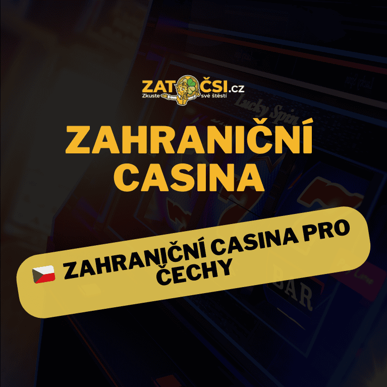 Jak Skrill Casino mění svět online hazardních her