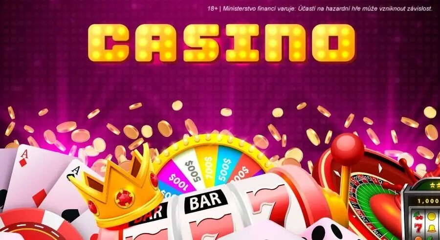 Jak Skrill Casino mění svět online hazardních her