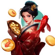 KoiFortune Casino w Polsce - Twoje miejsce na wyjątkową zabawę