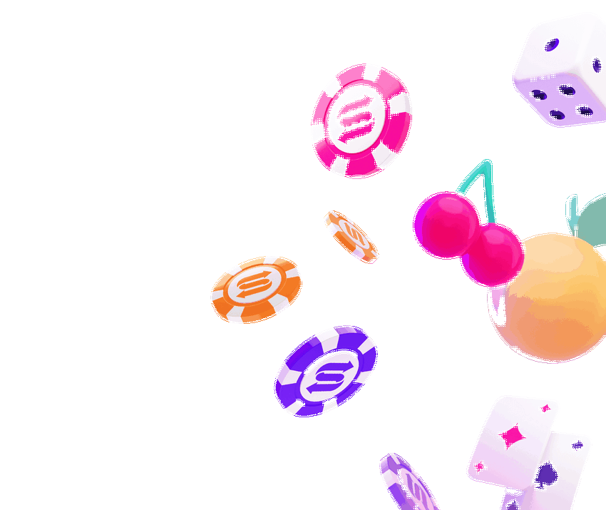 Jak wybieramy najlepsze kasyna online bez weryfikacji