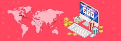 Nejlepší online casina s českou licenci