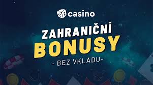Nejlepší zahraniční casino 2026 Na co si dát pozor