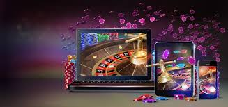 Nejlepší zahraniční casino 2026 Na co si dát pozor