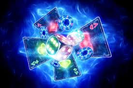 Offshore kasina Jak a proč se zapojit do online hazardu