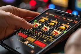 Overseas Casinos Accepting UK Players A Comprehensive Guide