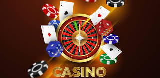 Slovenské kasína Svet online hazardu a jeho budúcnosť