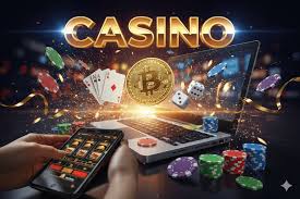 Udenlandsk Casino Malta En Guide til Online Spil