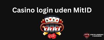 Udenlandske Casino No Deposit Bonus Det Ultimative Guide Udenlandske Casino No Deposit Bonus Det Ultimative Guide