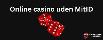 Udenlandske Casino No Deposit Bonus Det Ultimative Guide Udenlandske Casino No Deposit Bonus Det Ultimative Guide