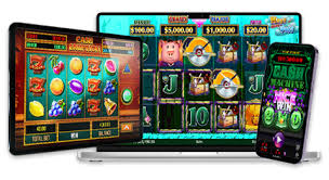 Unleashing Adventure at FatPirate Casino & Sportsbook