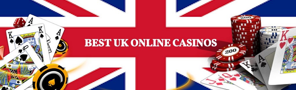 Unlocking the Best Online Betting Promotions in the UK