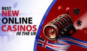 Unlocking the Best Online Betting Promotions in the UK