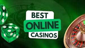 Welcome to BullSpins Online Casino UK Your Ultimate Gaming Destination Welcome to BullSpins Online Casino UK Your Ultimate Gaming Destination