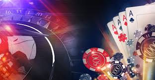 Welcome to BullSpins Online Casino UK Your Ultimate Gaming Destination Welcome to BullSpins Online Casino UK Your Ultimate Gaming Destination