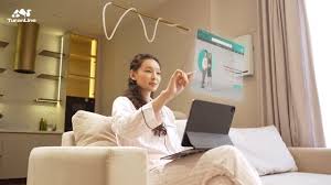 Женская одежда из Турции стиль, качество и доступность Женская одежда из Турции стиль, качество и доступность