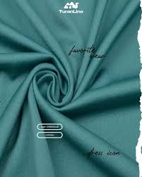 Женская одежда из Турции стиль, качество и доступность Женская одежда из Турции стиль, качество и доступность