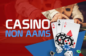 Baccarat Live Dealer Casino Senza Scopri il Fascino del Gioco dal Vivo