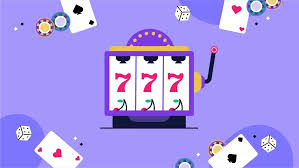 Bedste Spil Uden Om Rufus Udforsk Alternativerne