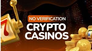 Casino Togo senza KYC Gioca in Sicurezza e Anonimato Casino Togo senza KYC Gioca in Sicurezza e Anonimato
