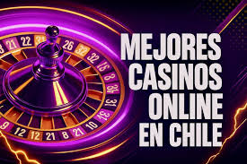 Casinos Confiables Con Historial Transparente Tu Guía para Jugar Seguro -217235638 Casinos Confiables Con Historial Transparente Tu Guía para Jugar Seguro -217235638