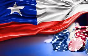 Casinos Legales en Chile Todo lo que Necesitas Saber