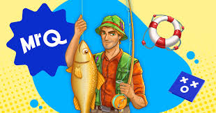 Dive into the Excitement of Fishin' Frenzy Play