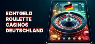 Echtgeld Online Roulette – Der ultimative Leitfaden Echtgeld Online Roulette – Der ultimative Leitfaden