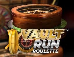 Echtgeld Online Roulette – Der ultimative Leitfaden Echtgeld Online Roulette – Der ultimative Leitfaden