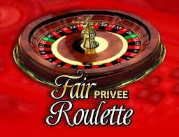 Echtgeld Online Roulette Ihr Leitfaden für sicheres Spielen