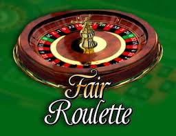 Echtgeld Online Roulette Ihr Leitfaden für sicheres Spielen