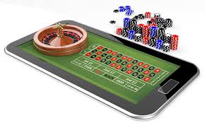 Echtgeld Online Roulette – Ihr Leitfaden für sicheres Spiel Echtgeld Online Roulette – Ihr Leitfaden für sicheres Spiel