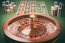 Echtgeld Roulette Casinos Eine Welt voller Möglichkeiten Echtgeld Roulette Casinos Eine Welt voller Möglichkeiten