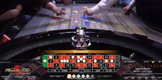 Echtgeld Roulette Casinos Eine Welt voller Möglichkeiten Echtgeld Roulette Casinos Eine Welt voller Möglichkeiten