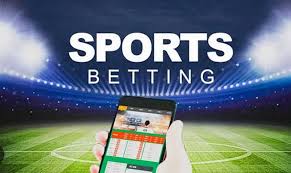 Everything You Need to Know About Betwinner A Comprehensive Guide 378971175
