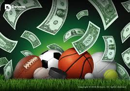 Everything You Need to Know About Betwinner A Comprehensive Guide 378971175