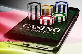 Explorando el Mundo del Crasher Casino Diversión y Oportunidades 349857675